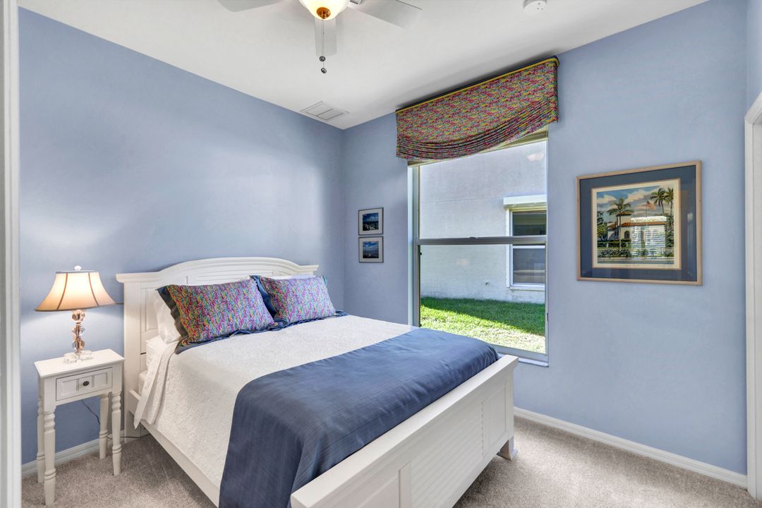 23049 Marsh Landing Blvd, Estero, FL 33928