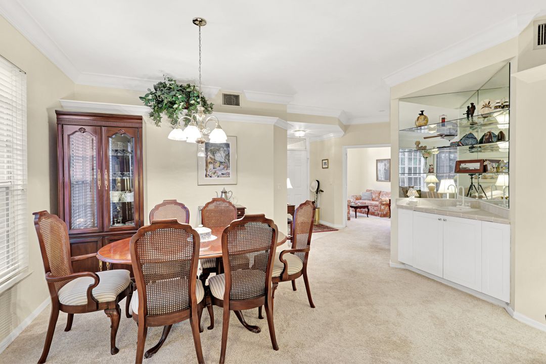 3961 Windward Passage Cir #102, Bonita Springs, FL 34134