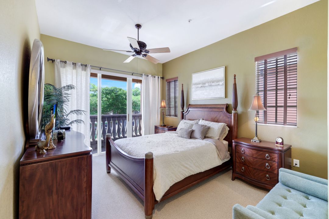 8721 Piazza Del Lago Cir #205, Estero, FL 33928