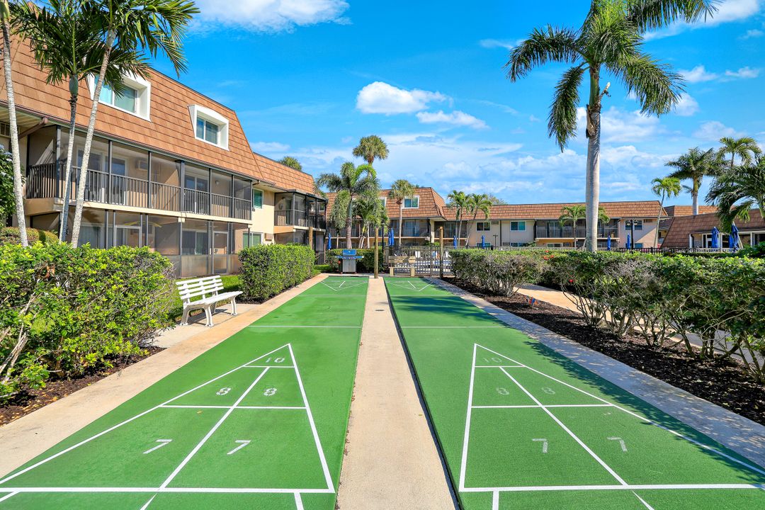 87 N Collier Blvd #G3, Marco Island, FL 34145