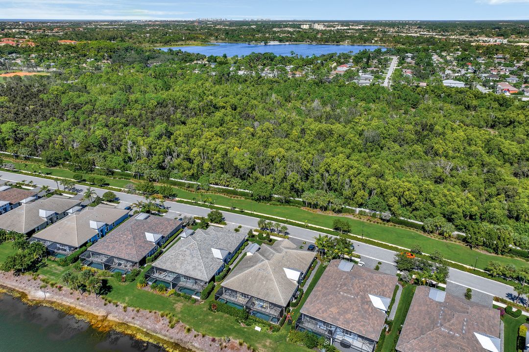 5666 Elbow Ave, Naples, FL 34113