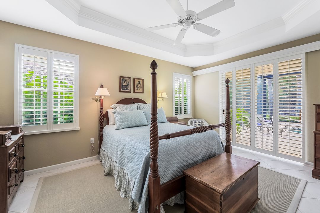 9239 Oak Strand Dr, Estero, FL 34135