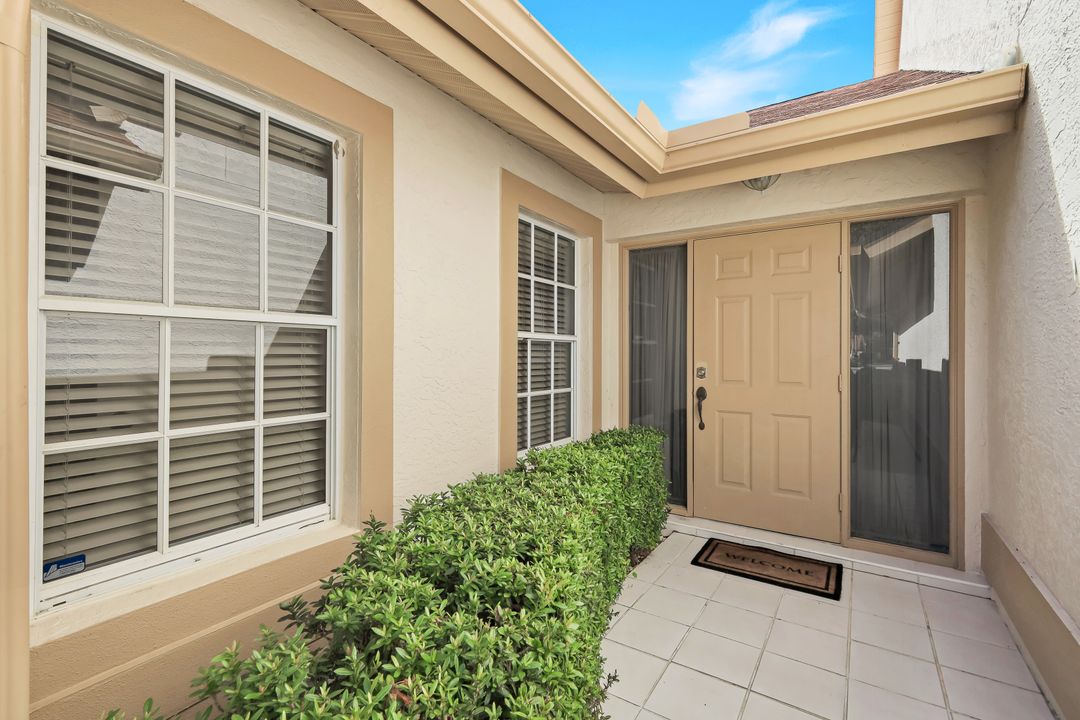 20090 Golden Panther Dr #4, Estero, FL 33928