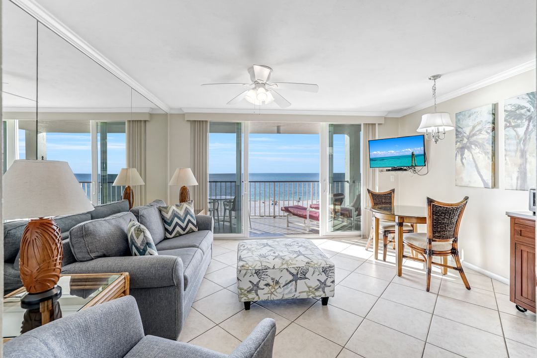 900 S Collier Blvd #409, Marco Island, FL 34145