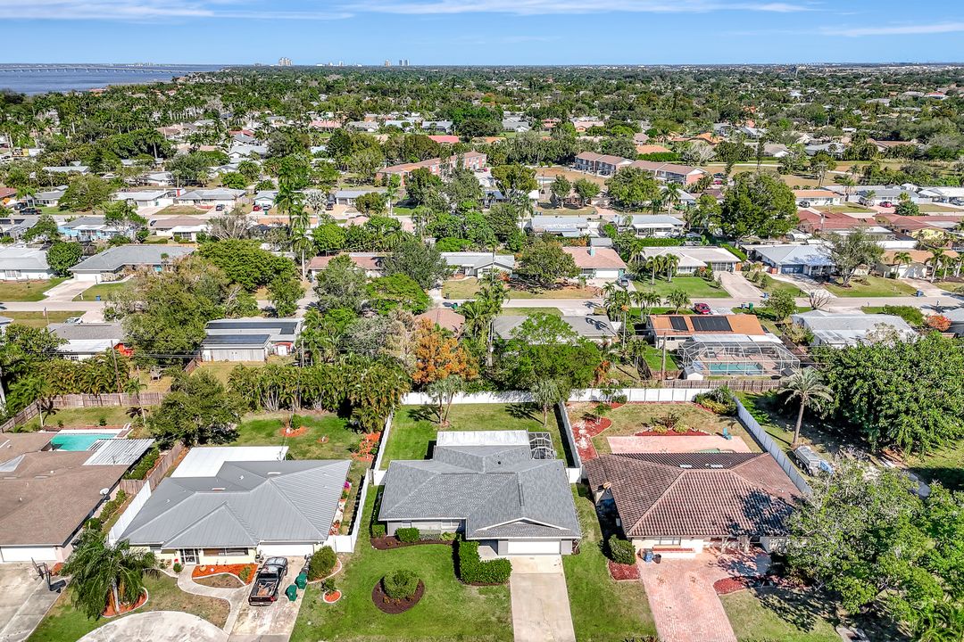 793 Sunset Vista Dr, Fort Myers, FL 33919