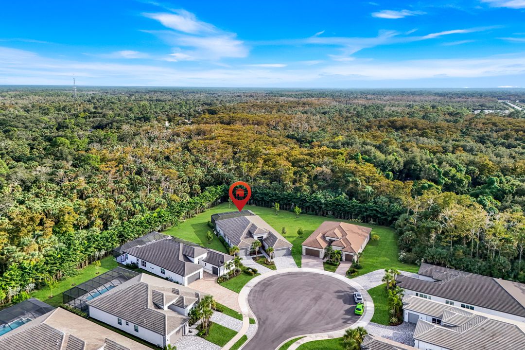 12083 Azalea Wy, Naples, FL 34120