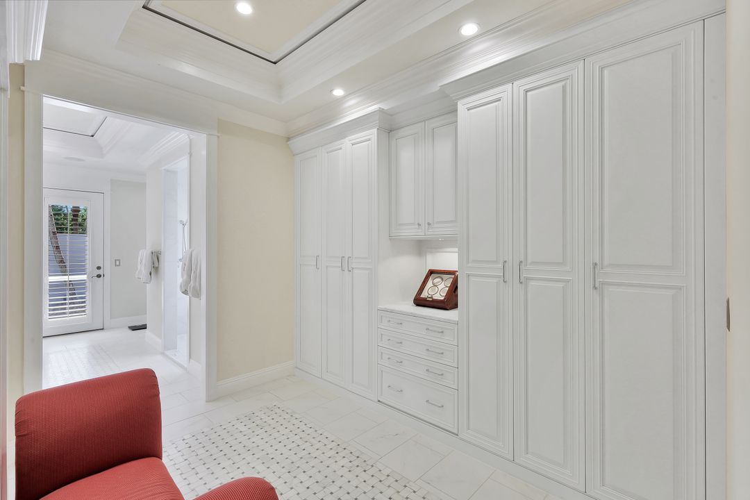 13181 Pond Apple Dr E, Naples, FL 34119
