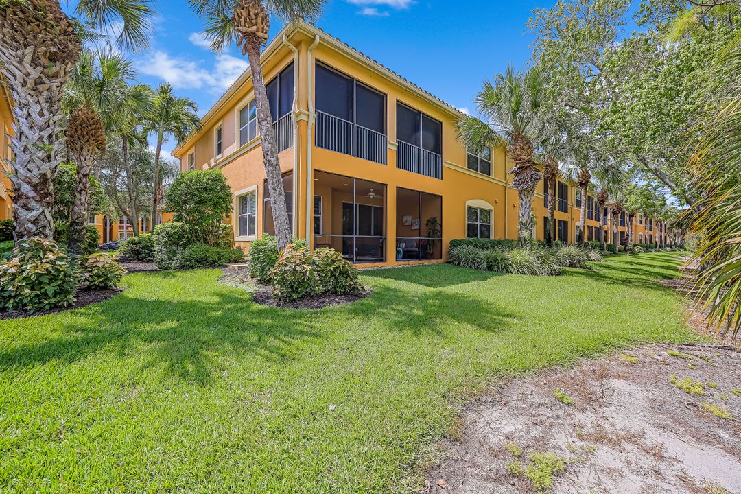 12179 Toscana Way #103, Bonita Springs, FL 34135