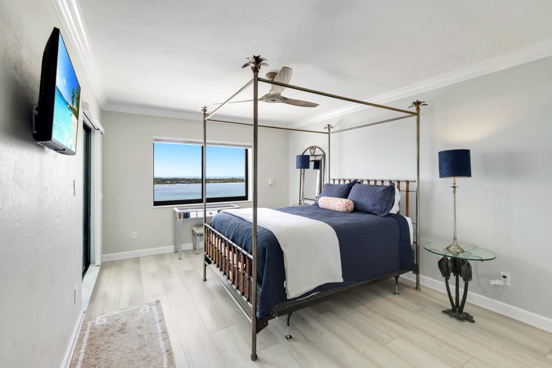 8402 Estero Blvd #601, Fort Myers Beach, FL 33931