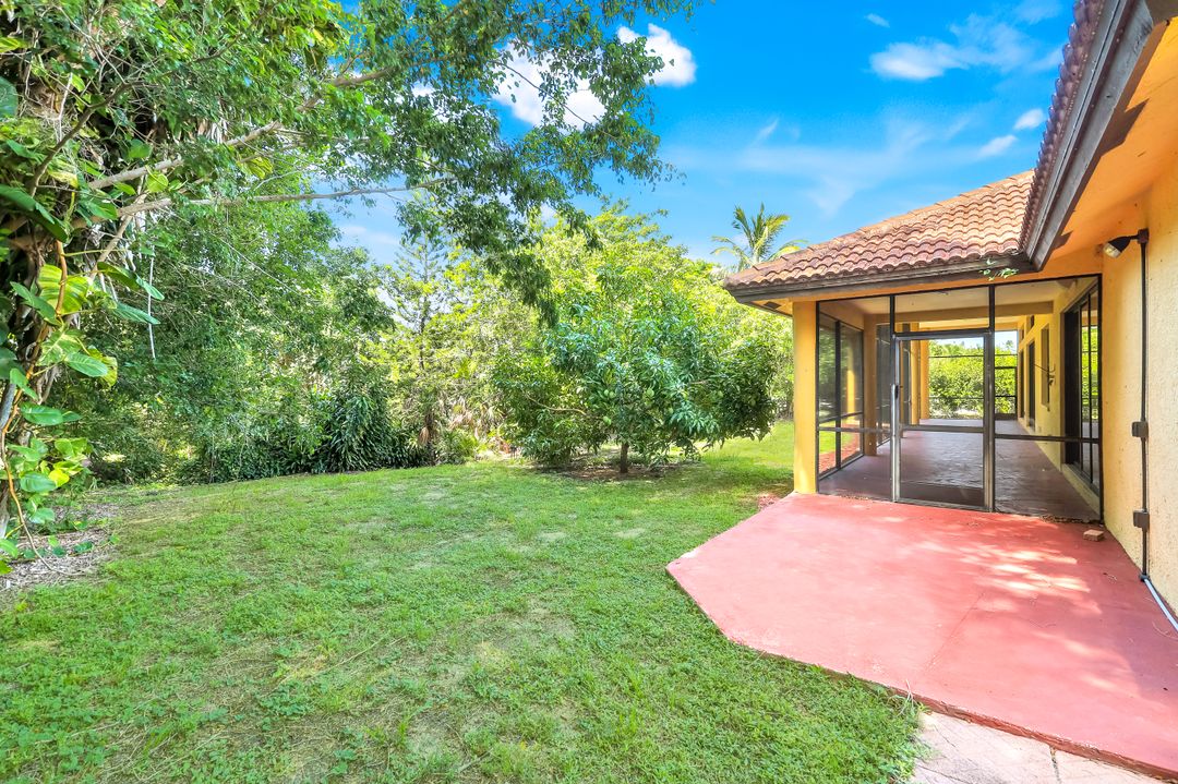1841 Olds Ct, Marco Island, FL 34145
