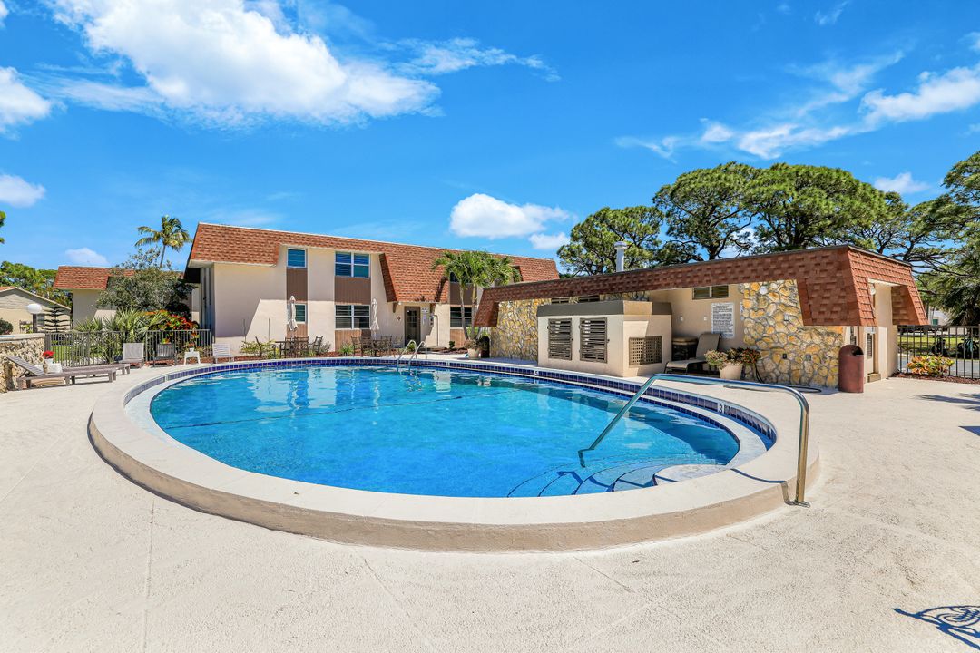 457 Tallwood St #406, Marco Island, FL 34145