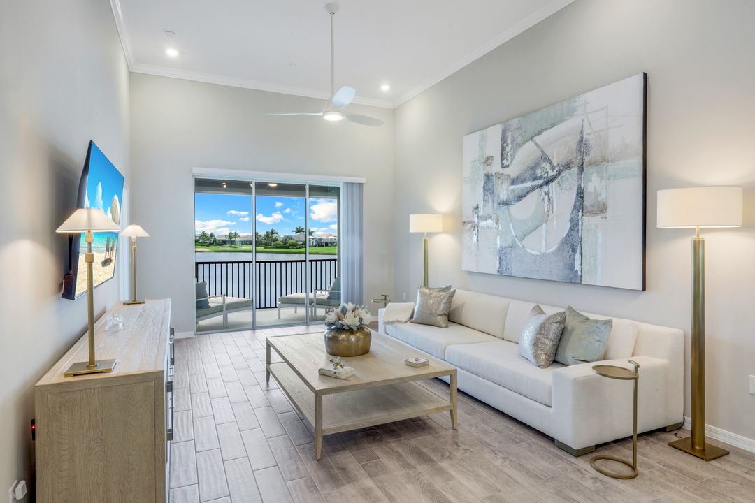 11781 Venetian Lagoon Dr #201, Fort Myers, FL 33913