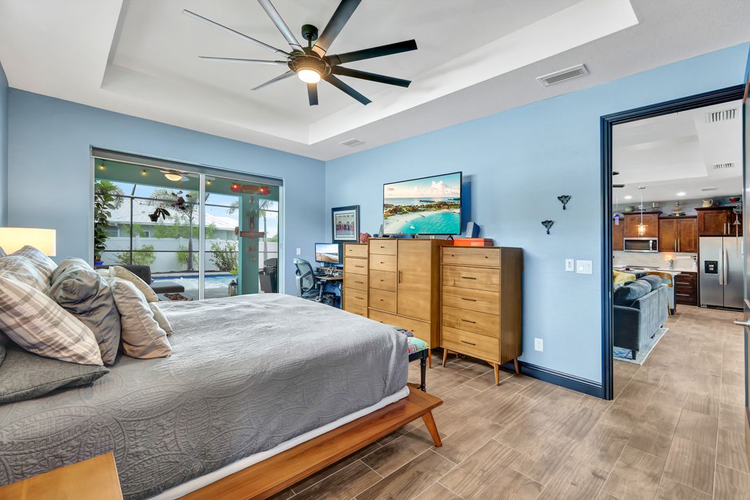 514 SW 19th St, Cape Coral, FL 33991