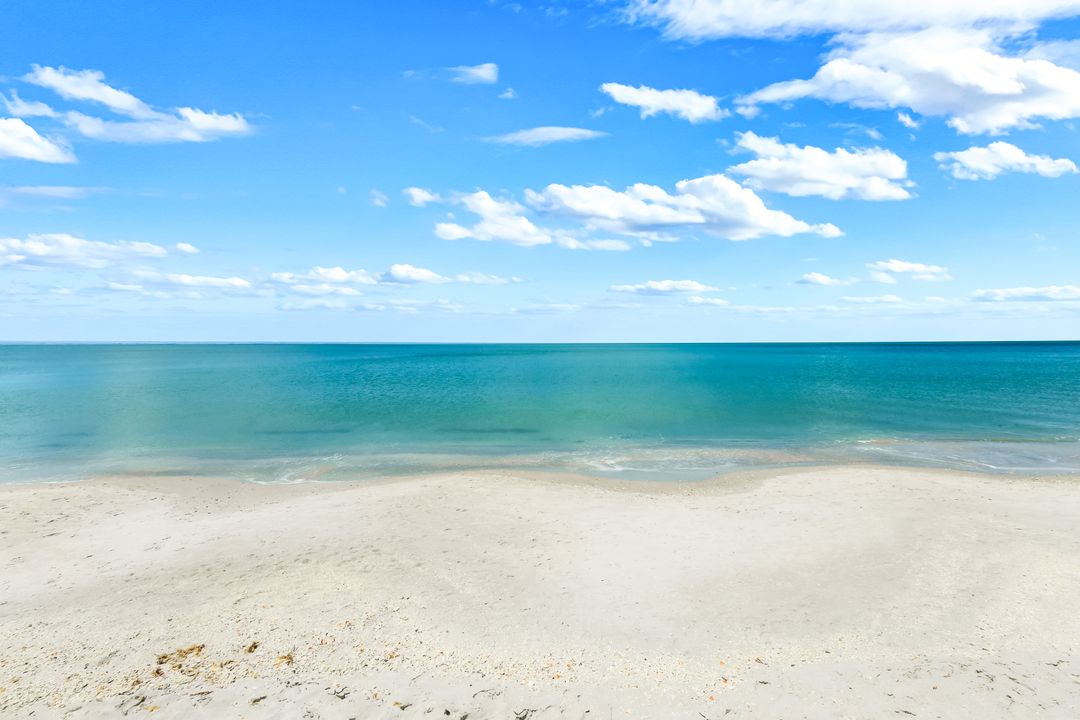 25840 Hickory Blvd #b301, Bonita Springs, FL 34134