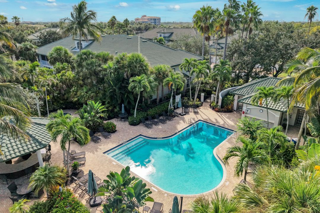 24632 Ivory Cane Dr #203, Bonita Springs, FL 34134