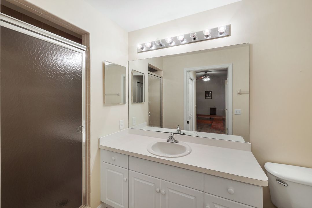 10470 Washingtonia Palm Way #1212, Fort Myers, FL 33966