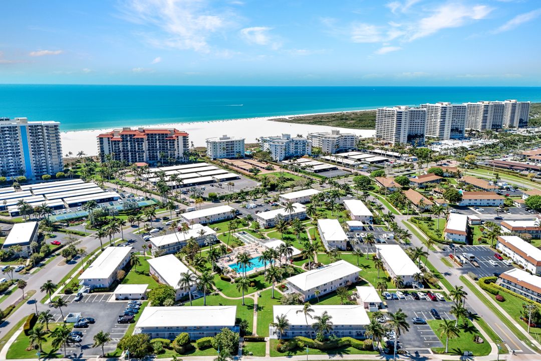 190 N Collier Blvd  #8, Marco Island, FL 34145