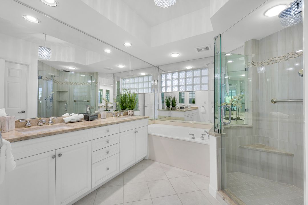 315 Dunes Blvd #201, Naples, FL 34110