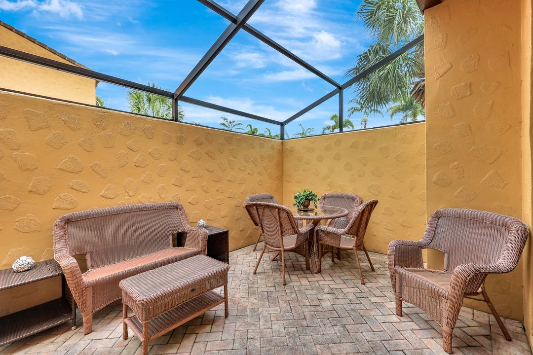 11976 Nalda St #9301, Fort Myers, FL 33912