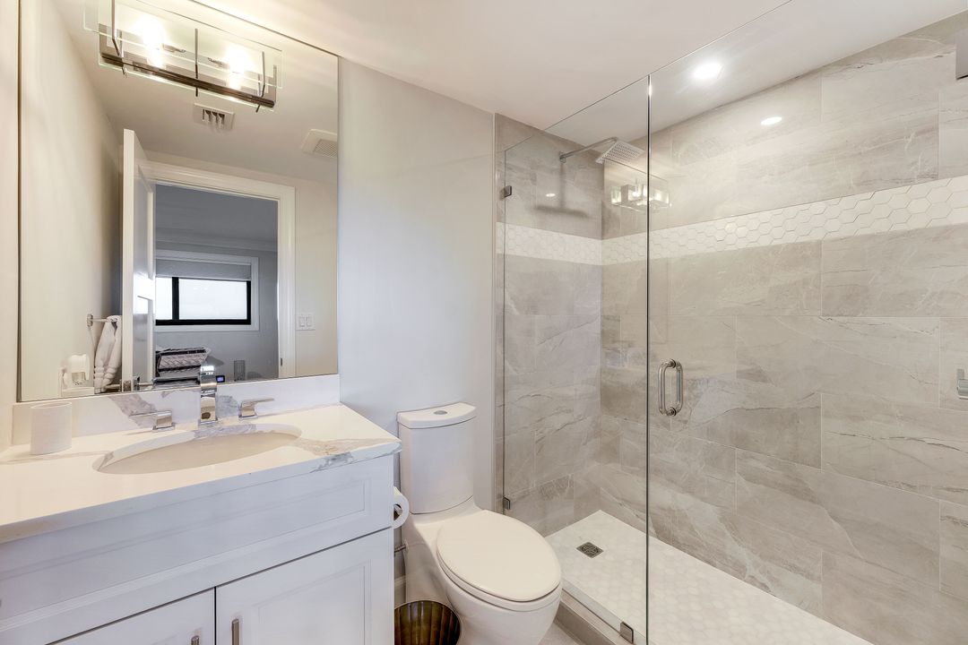 6300 Pelican Bay Blvd #A-405, Naples, FL 34108