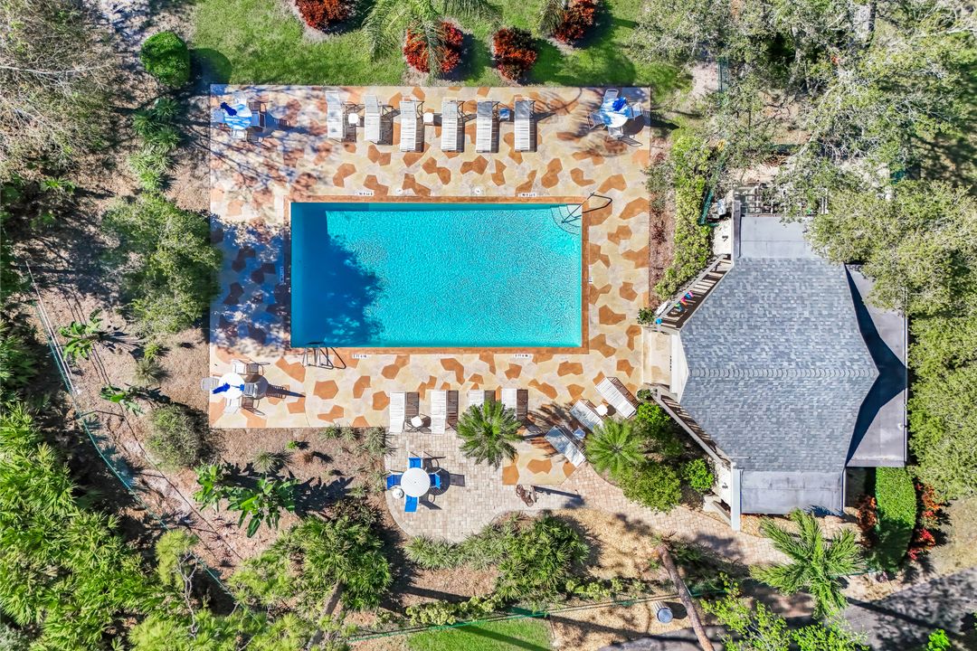 15117 Royal Fern Ln N #201, Naples, FL 34110