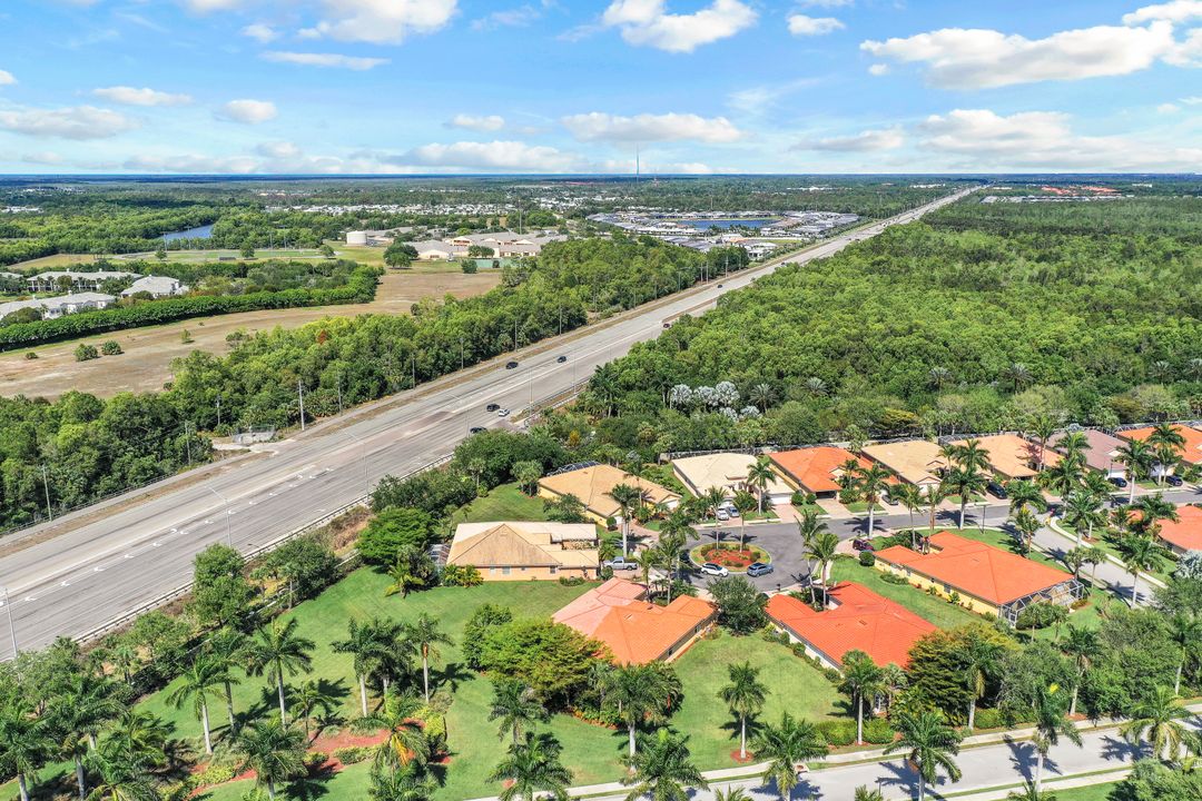 14198 Fall Creek Ct #1-A   , Naples, FL 34114