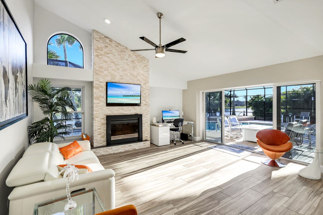 3653 Saybrook Pl, Bonita Springs, FL 34134