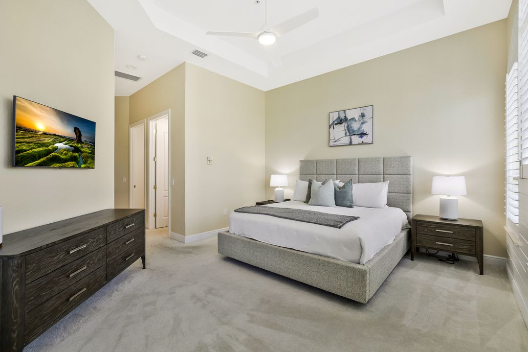 15539 Monterosso Ln #202, Naples, FL 34110