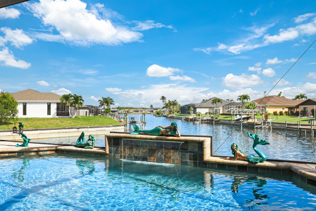 225 SW 12th Terrace, Cape Coral, FL 33991