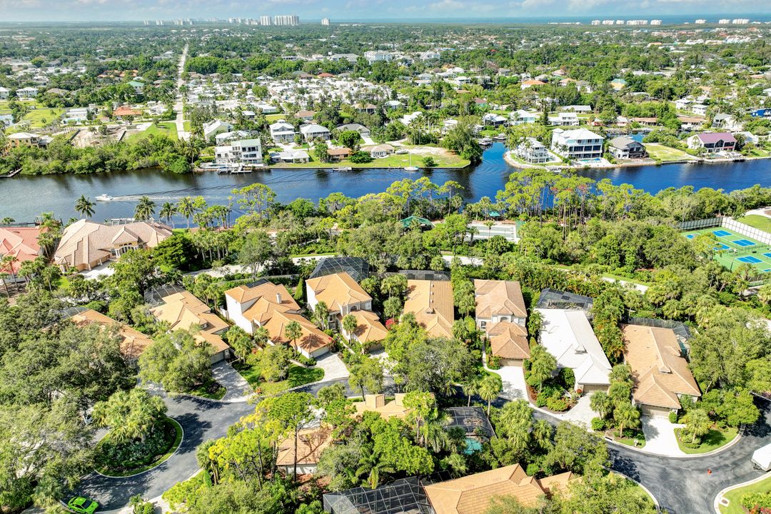 3490 Thornbury Ln, Bonita Springs, FL 34134