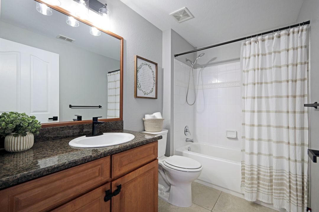 12950 Positano Cir #207, Naples, FL 34105