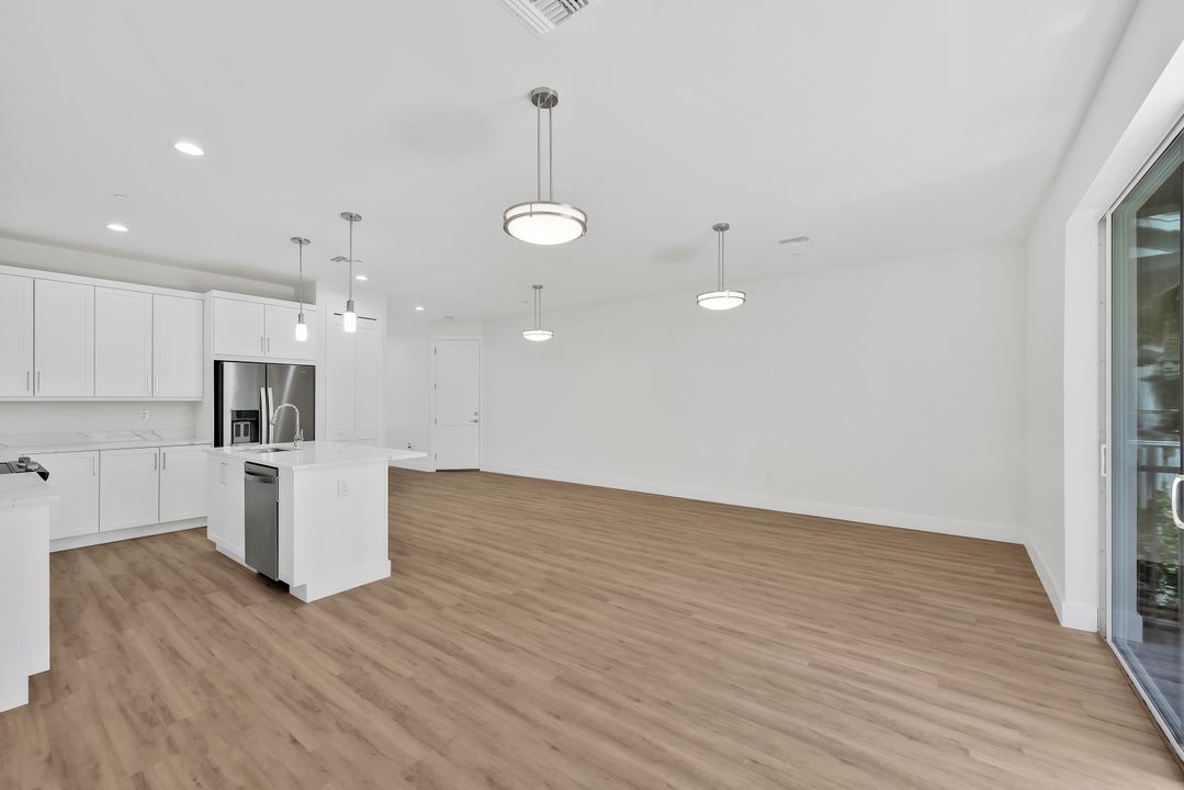 5851 Shell Cove Drive #102A, Cape Coral, FL 33914