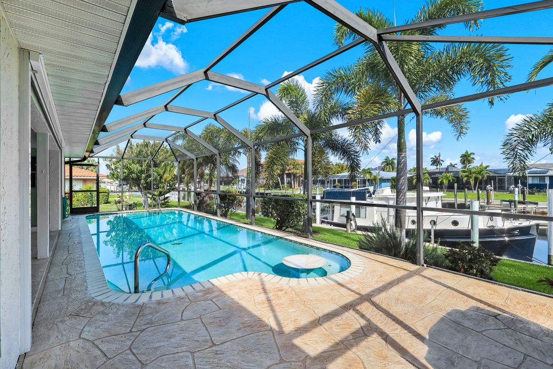 2174 Bayou Rd, Punta Gorda, FL 33950