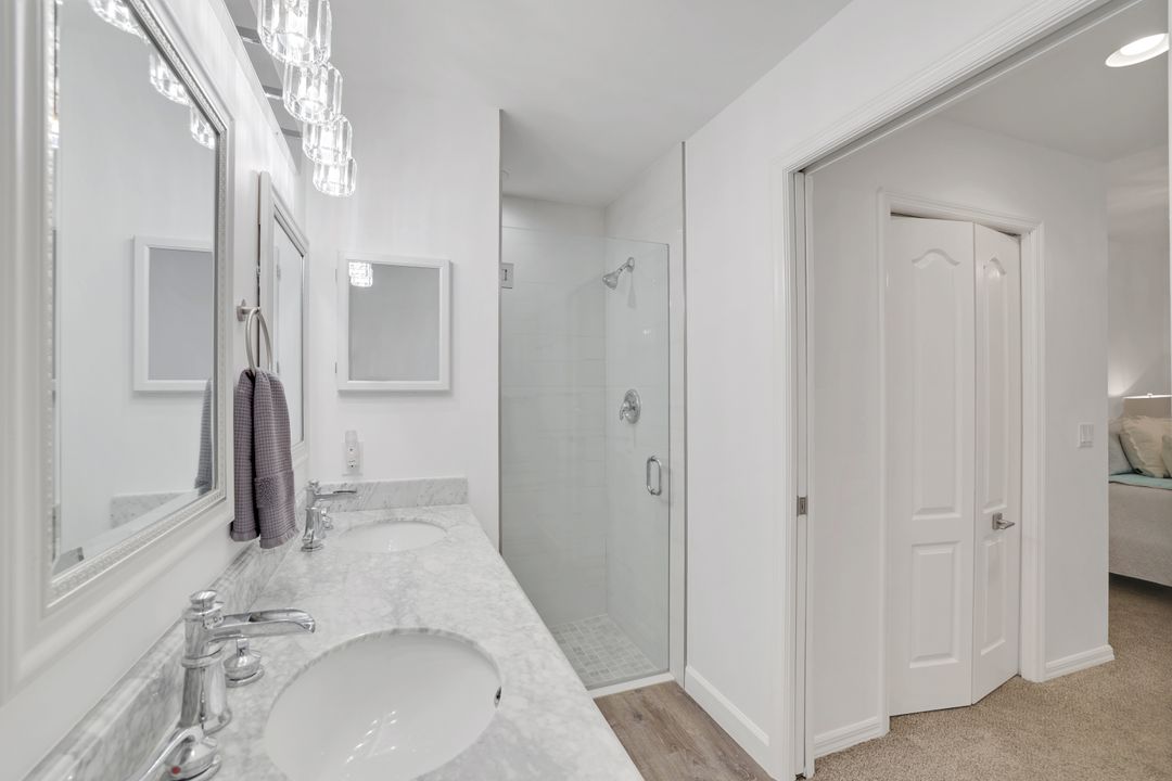 2717 Cypress Trace Cir #2717, Naples, FL 34119