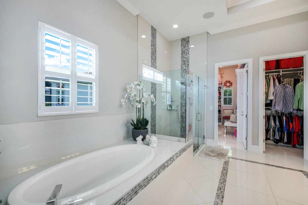 13541 Torrey Wy, Fort Myers, FL 33905