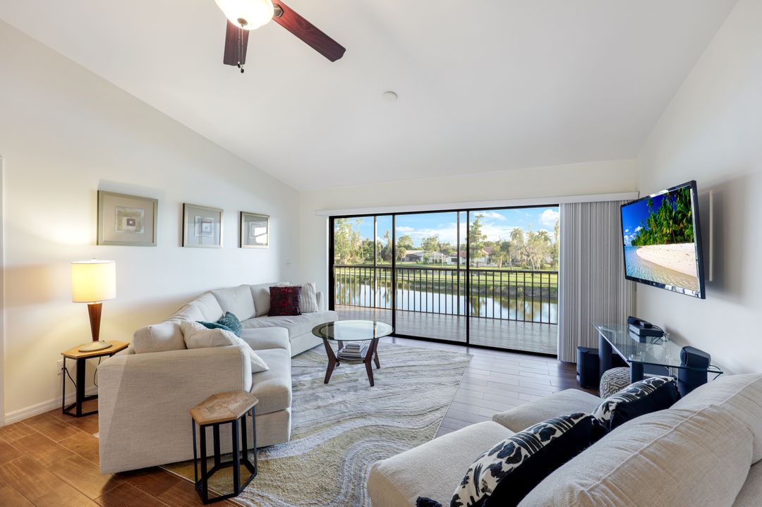 14509 Aeries Way Dr #324, Fort Myers, FL 33912