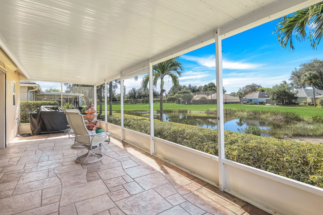 21031 Butchers Holler, Estero, FL 33928