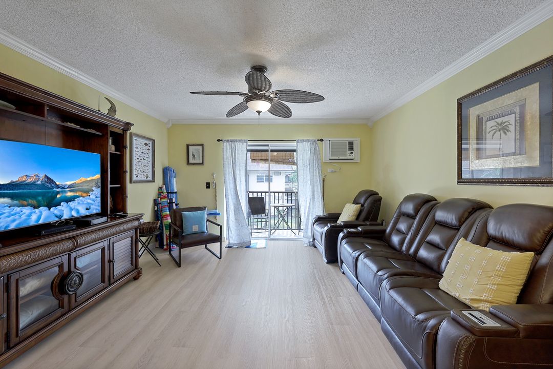 87 N Collier Blvd #J-23, Marco Island, FL 34145