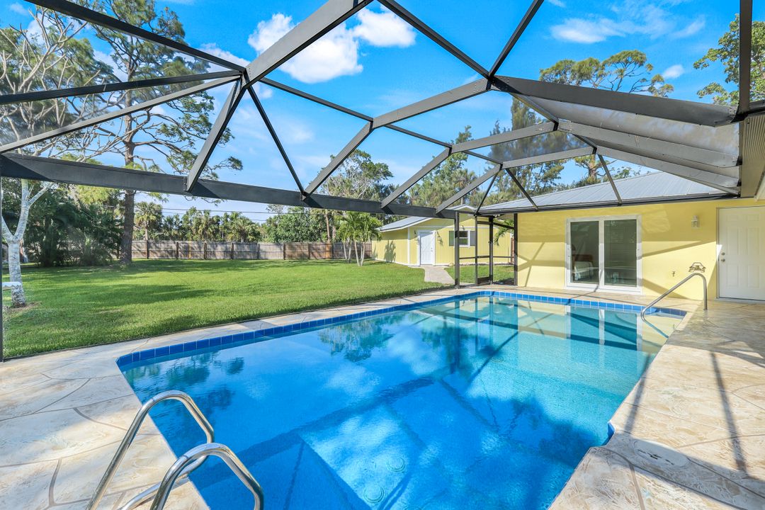 3636 Heritage Ln, Fort Myers, FL 33908