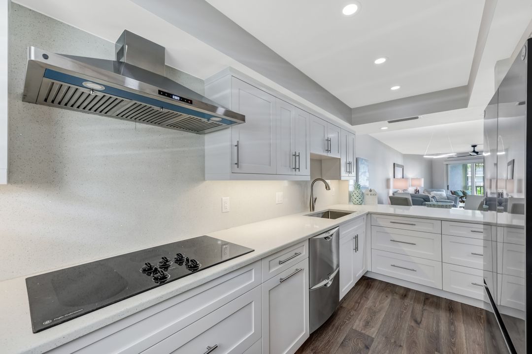 270 N Collier Blvd #205, Marco Island, FL 34145