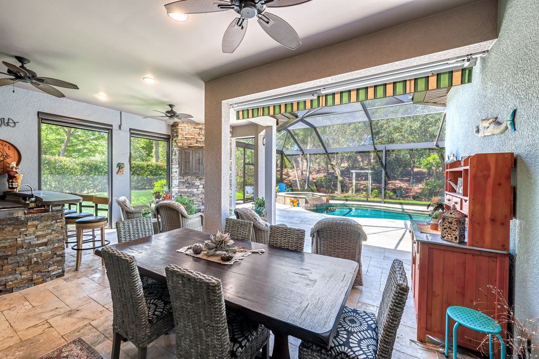 10293 Coconut Road, Bonita Springs, FL 34135
