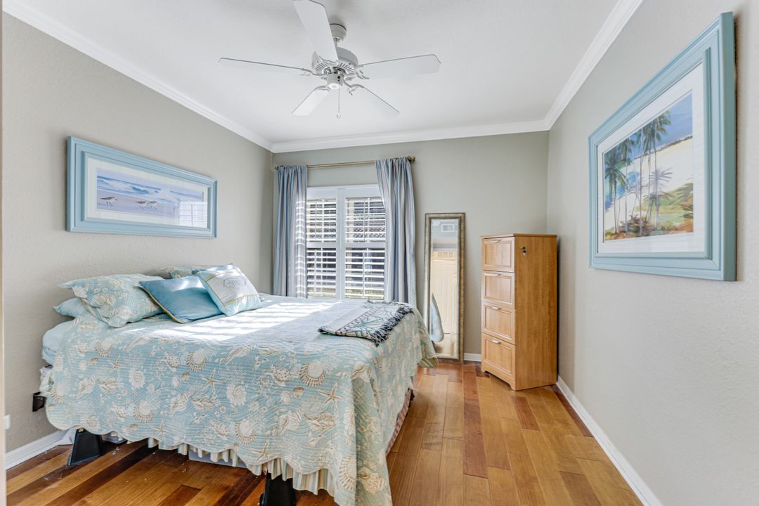 6825 Satinleaf Rd S #101, Naples, FL 34109