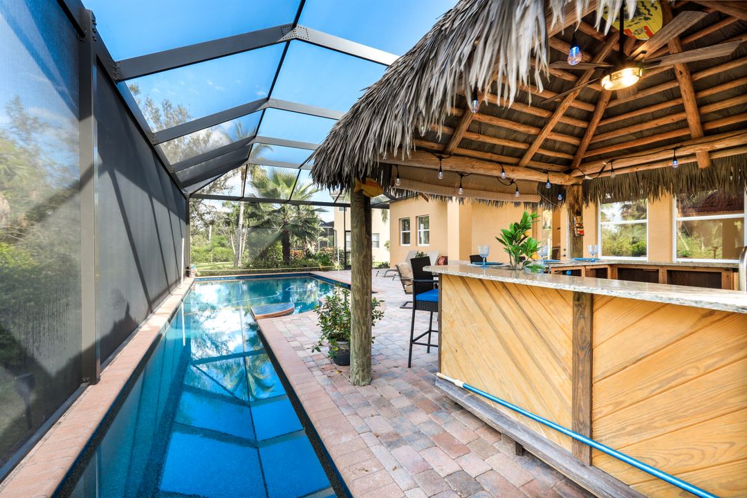 17190 Wrigley Cir, Fort Myers, FL 33908