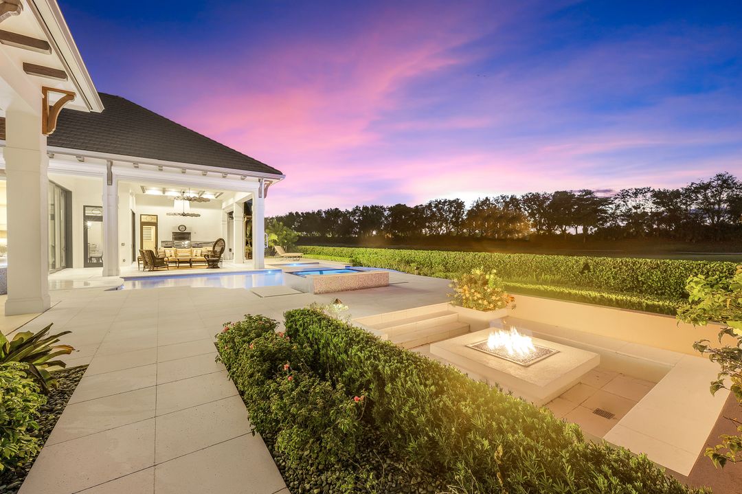 12830 Terabella Way, Fort Myers, FL 33912