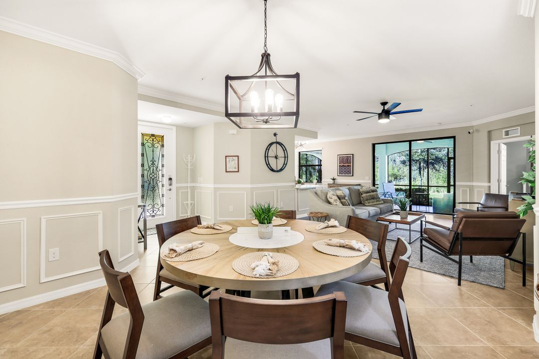 28005 Cookstown Ct #3401, Bonita Springs, FL 34135