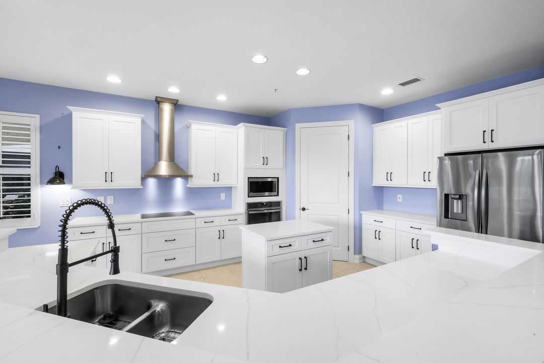 18530 Sandalwood Pointe #102, Fort Myers, FL 33908