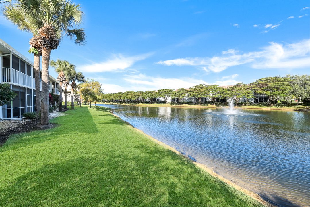 5425 Worthington Ln #103, Naples, FL 34110