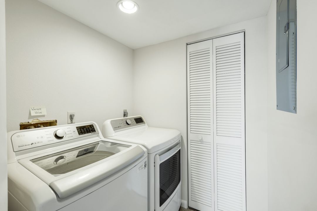 15011 Punta Rassa Rd #601, Fort Myers, FL 33908