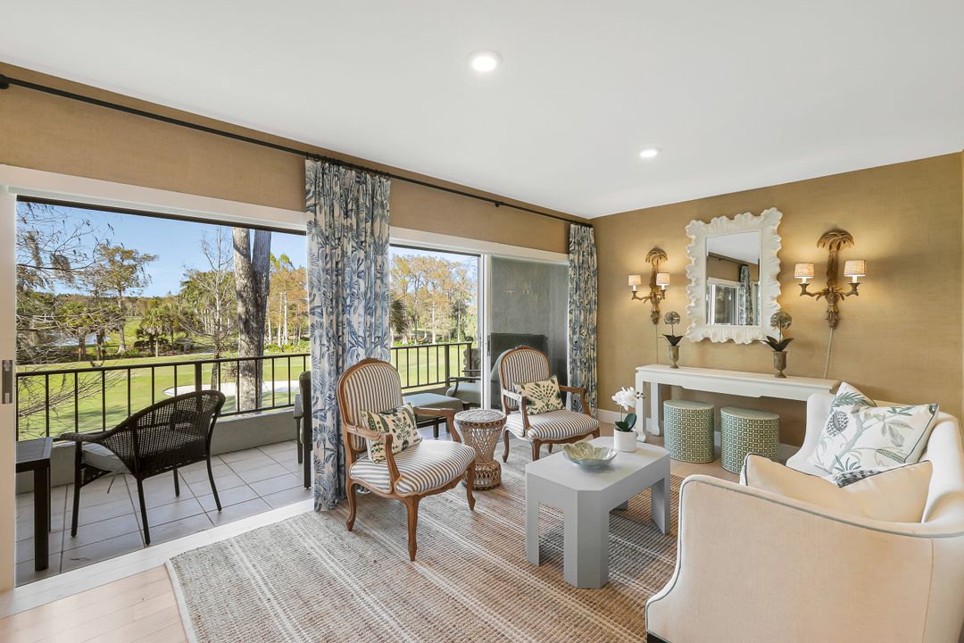 102 Wilderness Way #343, Naples, FL 34105