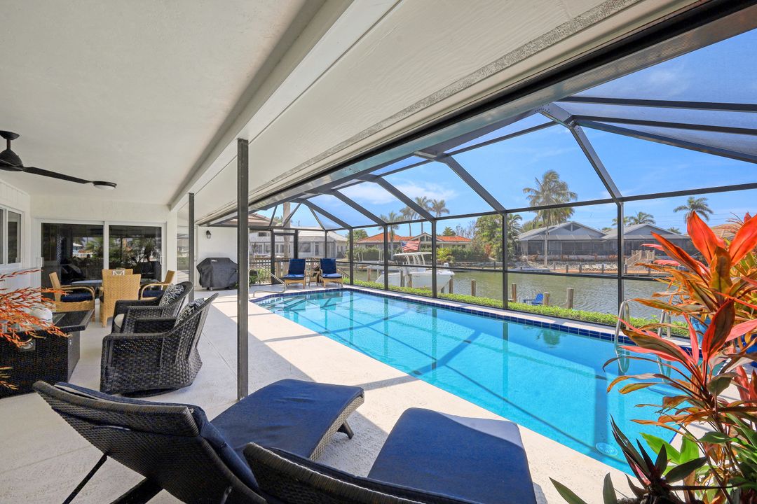 230 Geranium Ct, Marco Island, FL 34145